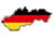 BGP, s.r.o. - Deutsch