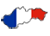 BGP, s.r.o. - Français